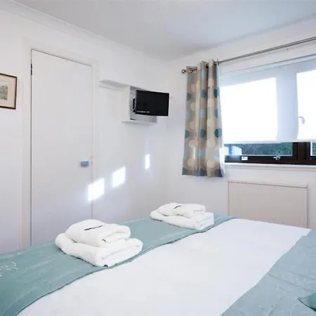Apartment Mount Sol Ambleside